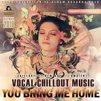 Vocal Chillout Music музыку скачать Vocal Chillout Music музыку торрент