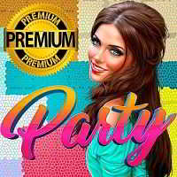 Party Invincible Styles Premium скачать Сборник песен торрент