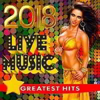 Music 2018 Live Christmas Sweet Music 2018 Live Christmas Sweet торрент
