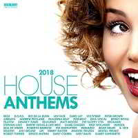 House Anthems скачать торрент файл