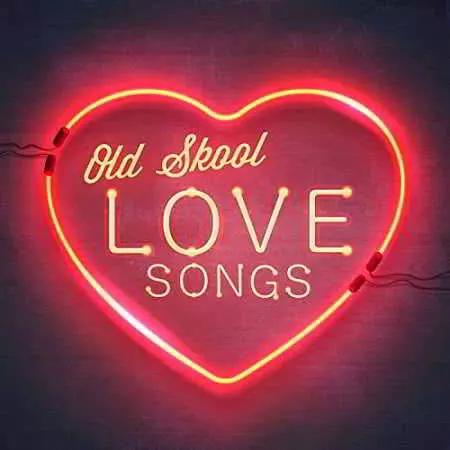 Old Skool Love Songs музыку скачать Old Skool Love Songs музыку торрент