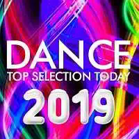 Top Selection Dance Today 25 December музыку скачать Top Selection Dance Today 25 December музыку торрент