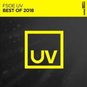 FSOE UV - Best of скачать торрент файл