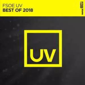 FSOE UV - Best of музыку скачать FSOE UV - Best of музыку торрент
