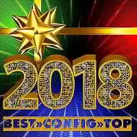 Best Config Top музыку скачать Best Config Top музыку торрент