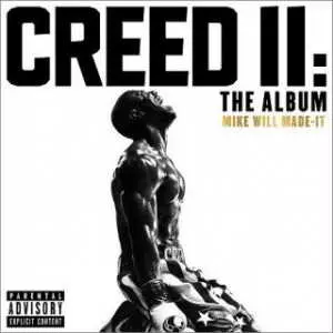 Mike WiLL Made-It - Creed II музыку скачать Mike WiLL Made-It - Creed II музыку торрент