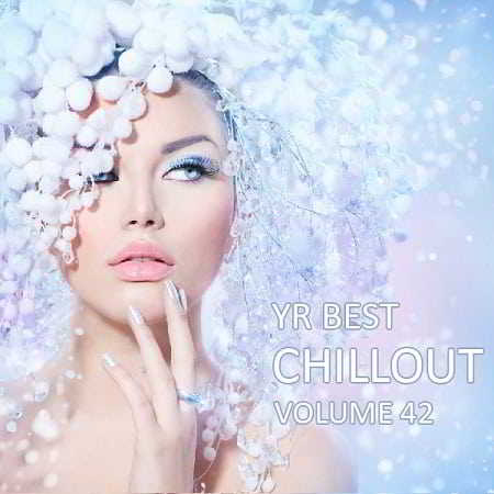 YR Best Chillout Vol.42 скачать торрент файл