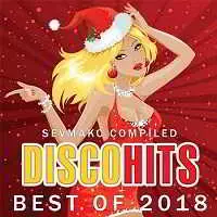 Disco Hits Best of 2018 Disco Hits Best of 2018 торрент