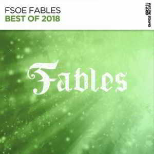 FSOE Fables: Best Of скачать торрент файл