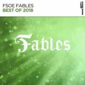 FSOE Fables: Best Of музыку скачать FSOE Fables: Best Of музыку торрент