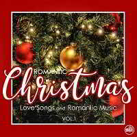 Romantic Christmas Love Songs and Romantic Music Vol.1 скачать торрент файл