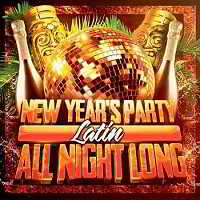 New Year's Party All Night Long [Latin Edition] скачать торрент файл