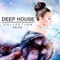 Deep House Collection Vol.194 музыку скачать Deep House Collection Vol.194 музыку торрент