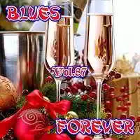 Blues Forever Vol.87 музыку скачать Blues Forever Vol.87 музыку торрент