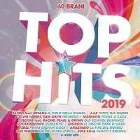 Top Hits Winter (2019) музыку скачать Top Hits Winter (2019) музыку торрент