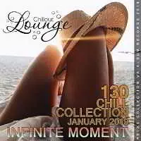 Infinite Moment Infinite Moment торрент