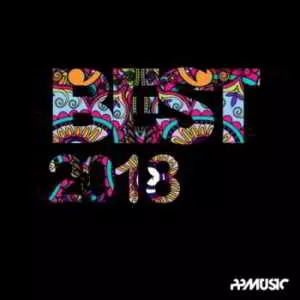 PPMusic Presents: Best Of 2018 музыку скачать PPMusic Presents: Best Of 2018 музыку торрент