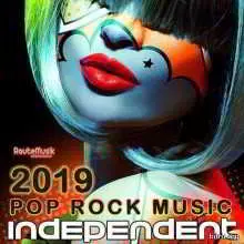 Independent Pop Rock музыку скачать Independent Pop Rock музыку торрент