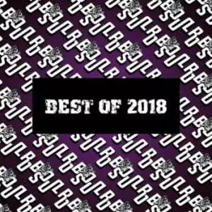 Robsoul Records: Best Of 2018 музыку скачать Robsoul Records: Best Of 2018 музыку торрент