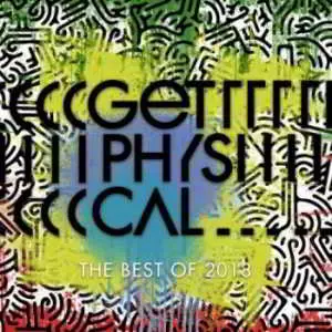The Best Of Get Physical 2018 музыку скачать The Best Of Get Physical 2018 музыку торрент