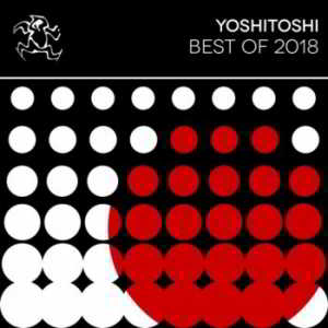 Yoshitoshi: Best Of 2018 скачать Сборник песен торрент