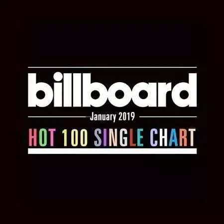Billboard Hot 100 Singles Chart 05.01.2019 музыку скачать Billboard Hot 100 Singles Chart 05.01.2019 музыку торрент