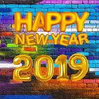 Happy 2019 Quick Shaker Happy 2019 Quick Shaker торрент