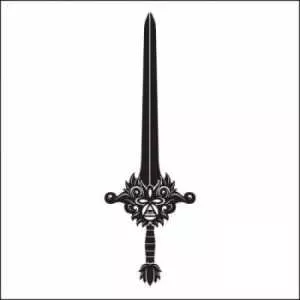 Magic Sword - Коллекция музыку скачать Magic Sword - Коллекция музыку торрент