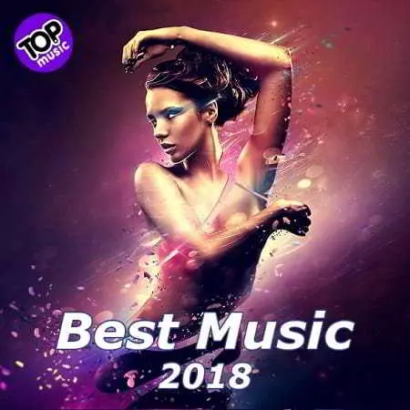 Best Music 2018 Best Music 2018 торрент