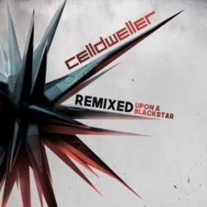 Celldweller - Remixed Upon A Blackstar скачать торрент файл