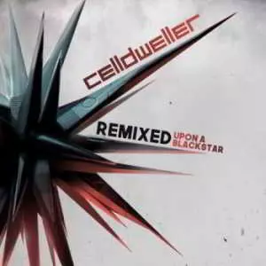 Celldweller - Remixed Upon A Blackstar музыку скачать Celldweller - Remixed Upon A Blackstar музыку торрент