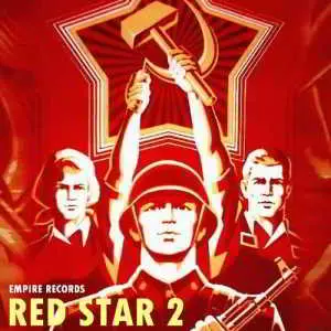 Empire Records - Red Star 2 музыку скачать Empire Records - Red Star 2 музыку торрент