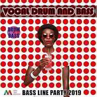 Vocal Drum And Bass Vocal Drum And Bass торрент