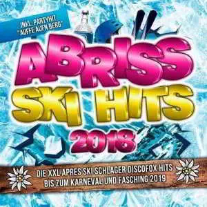 Abriss Ski Hits 2018 - Die XXL Apres Ski Schlager Discofox Hits bis zum Karneval und Fasching 2019 музыку скачать Abriss Ski Hits 2018 - Die XXL Apres Ski Schlager Discofox Hits bis zum Karneval und Fasching 2019 музыку торрент