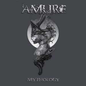 Amure - Mythology скачать торрент файл