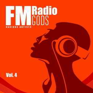 FM Radio Gods, Vol.4 скачать торрент файл