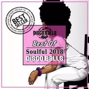 Best Of Soulful музыку скачать Best Of Soulful музыку торрент