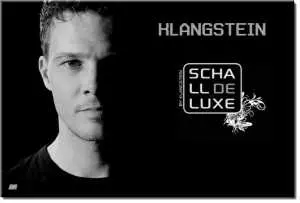 Klangstein - Discography 22 Releases музыку скачать Klangstein - Discography 22 Releases музыку торрент