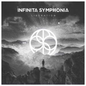 Infinita Symphonia - Liberation скачать торрент файл