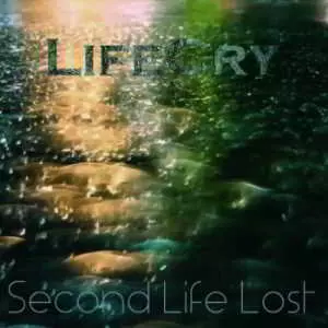 LifeCry - Second Life Lost музыку скачать LifeCry - Second Life Lost музыку торрент