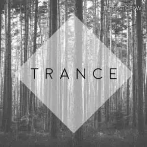 Best Of LW Trance III музыку скачать Best Of LW Trance III музыку торрент