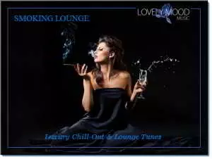 Smoking Lounge Series: Luxury Chill-Out & Lounge Tunes музыку скачать Smoking Lounge Series: Luxury Chill-Out & Lounge Tunes музыку торрент