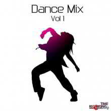 Dance Mix Vol.1 скачать Сборник песен торрент