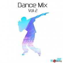 Dance Mix Vol.2 скачать Сборник песен торрент