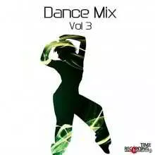 Dance Mix Vol.3 Dance Mix Vol.3 торрент