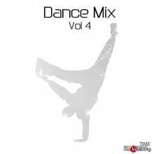 Dance Mix Vol.4 скачать Сборник песен торрент