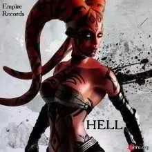 Empire Records - Hell музыку скачать Empire Records - Hell музыку торрент