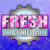 Fresh Dance Hits скачать Сборник песен торрент