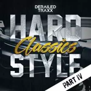 Hardstyle Classics Part 4 музыку скачать Hardstyle Classics Part 4 музыку торрент