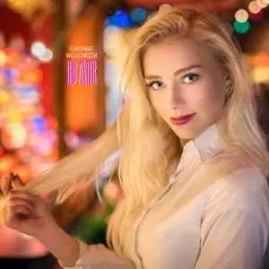 Empire Records - Bar музыку скачать Empire Records - Bar музыку торрент